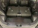 （山口県）の中古車