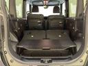 （山口県）の中古車