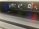 ディスプレイオーディ　Ｓヒーター　アダプティブクルーズ　電格ミラー　Ｂカメラ　両側電動パワースライドドア　エアバック　オートＬＥＤ　アイドリングＳ　ＥＴＣ車載器　アルミホイール　キーフリー　ＡＢＳ（山口県）の中古車