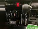 ディスプレイオーディ　Ｓヒーター　アダプティブクルーズ　電格ミラー　Ｂカメラ　両側電動パワースライドドア　エアバック　オートＬＥＤ　アイドリングＳ　ＥＴＣ車載器　アルミホイール　キーフリー　ＡＢＳ（山口県）の中古車