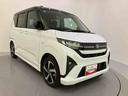 全方位カメラ付き　衝突回避支援　アダプティブクルーズ　両側パワースライドドア　ターボエンジン　レーンキープ　キーフリー　電動格納ドアミラー　アイドリングストップ　スマートキー付　オートハイビーム（山口県）の中古車
