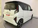 全方位カメラ付き　衝突回避支援　アダプティブクルーズ　両側パワースライドドア　ターボエンジン　レーンキープ　キーフリー　電動格納ドアミラー　アイドリングストップ　スマートキー付　オートハイビーム（山口県）の中古車