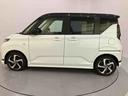 全方位カメラ付き　衝突回避支援　アダプティブクルーズ　両側パワースライドドア　ターボエンジン　レーンキープ　キーフリー　電動格納ドアミラー　アイドリングストップ　スマートキー付　オートハイビーム（山口県）の中古車