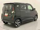 全方位カメラ付き　衝突回避支援　アダプティブクルーズ　両側パワースライドドア　ターボエンジン　レーンキープ　キーフリー　電動格納ドアミラー　アイドリングストップ　スマートキー付　オートハイビーム（山口県）の中古車