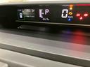 スマートキープッシュスタート　エコアイドル　ＬＥＤ　ＡＨＢ　誤発進抑制装置　電動格納ミラー　Ｂカメラ　キーフリー　シートヒーター　運転席エアバッグ　ＡＢＳ（山口県）の中古車