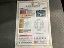 スマートキープッシュスタート　エコアイドル　ＬＥＤ　ＡＨＢ　誤発進抑制装置　電動格納ミラー　Ｂカメラ　キーフリー　シートヒーター　運転席エアバッグ　ＡＢＳ（山口県）の中古車