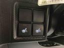 （山口県）の中古車