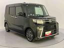 （山口県）の中古車