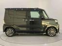 （山口県）の中古車