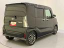 （山口県）の中古車