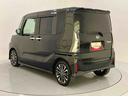 （山口県）の中古車