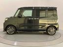 （山口県）の中古車