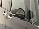 （山口県）の中古車