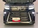 （山口県）の中古車