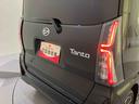 （山口県）の中古車