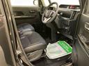 （山口県）の中古車