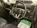 （山口県）の中古車