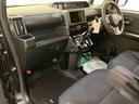 （山口県）の中古車