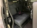 （山口県）の中古車