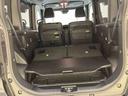 （山口県）の中古車