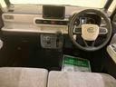 両側ＰＳドア　ＡＨＢ　アイストップ　デュアルカメラブレーキサポート　電動格納ドアミラー　シートヒータ　車線逸脱警告　ＬＥＤライト　スマートキー　キーフリー　運転席エアバック　ＡＢＳ　バックアイカメラ（山口県）の中古車