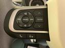 両側ＰＳドア　ＡＨＢ　アイストップ　デュアルカメラブレーキサポート　電動格納ドアミラー　シートヒータ　車線逸脱警告　ＬＥＤライト　スマートキー　キーフリー　運転席エアバック　ＡＢＳ　バックアイカメラ（山口県）の中古車