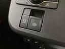 両側ＰＳドア　ＡＨＢ　アイストップ　デュアルカメラブレーキサポート　電動格納ドアミラー　シートヒータ　車線逸脱警告　ＬＥＤライト　スマートキー　キーフリー　運転席エアバック　ＡＢＳ　バックアイカメラ（山口県）の中古車