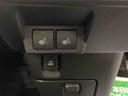 両側ＰＳドア　ＡＨＢ　アイストップ　デュアルカメラブレーキサポート　電動格納ドアミラー　シートヒータ　車線逸脱警告　ＬＥＤライト　スマートキー　キーフリー　運転席エアバック　ＡＢＳ　バックアイカメラ（山口県）の中古車