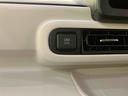 両側ＰＳドア　ＡＨＢ　アイストップ　デュアルカメラブレーキサポート　電動格納ドアミラー　シートヒータ　車線逸脱警告　ＬＥＤライト　スマートキー　キーフリー　運転席エアバック　ＡＢＳ　バックアイカメラ（山口県）の中古車