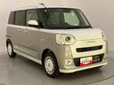 両側ＰＳドア　ＡＨＢ　アイストップ　デュアルカメラブレーキサポート　電動格納ドアミラー　シートヒータ　車線逸脱警告　ＬＥＤライト　スマートキー　キーフリー　運転席エアバック　ＡＢＳ　バックアイカメラ（山口県）の中古車