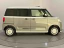 両側ＰＳドア　ＡＨＢ　アイストップ　デュアルカメラブレーキサポート　電動格納ドアミラー　シートヒータ　車線逸脱警告　ＬＥＤライト　スマートキー　キーフリー　運転席エアバック　ＡＢＳ　バックアイカメラ（山口県）の中古車