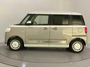 両側ＰＳドア　ＡＨＢ　アイストップ　デュアルカメラブレーキサポート　電動格納ドアミラー　シートヒータ　車線逸脱警告　ＬＥＤライト　スマートキー　キーフリー　運転席エアバック　ＡＢＳ　バックアイカメラ（山口県）の中古車