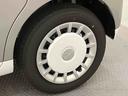 両側ＰＳドア　ＡＨＢ　アイストップ　デュアルカメラブレーキサポート　電動格納ドアミラー　シートヒータ　車線逸脱警告　ＬＥＤライト　スマートキー　キーフリー　運転席エアバック　ＡＢＳ　バックアイカメラ（山口県）の中古車