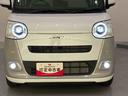 両側ＰＳドア　ＡＨＢ　アイストップ　デュアルカメラブレーキサポート　電動格納ドアミラー　シートヒータ　車線逸脱警告　ＬＥＤライト　スマートキー　キーフリー　運転席エアバック　ＡＢＳ　バックアイカメラ（山口県）の中古車