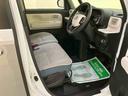 両側ＰＳドア　ＡＨＢ　アイストップ　デュアルカメラブレーキサポート　電動格納ドアミラー　シートヒータ　車線逸脱警告　ＬＥＤライト　スマートキー　キーフリー　運転席エアバック　ＡＢＳ　バックアイカメラ（山口県）の中古車
