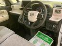 両側ＰＳドア　ＡＨＢ　アイストップ　デュアルカメラブレーキサポート　電動格納ドアミラー　シートヒータ　車線逸脱警告　ＬＥＤライト　スマートキー　キーフリー　運転席エアバック　ＡＢＳ　バックアイカメラ（山口県）の中古車