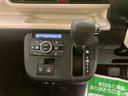 両側ＰＳドア　ＡＨＢ　アイストップ　デュアルカメラブレーキサポート　電動格納ドアミラー　シートヒータ　車線逸脱警告　ＬＥＤライト　スマートキー　キーフリー　運転席エアバック　ＡＢＳ　バックアイカメラ（山口県）の中古車