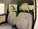 両側ＰＳドア　ＡＨＢ　アイストップ　デュアルカメラブレーキサポート　電動格納ドアミラー　シートヒータ　車線逸脱警告　ＬＥＤライト　スマートキー　キーフリー　運転席エアバック　ＡＢＳ　バックアイカメラ（山口県）の中古車