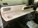両側ＰＳドア　ＡＨＢ　アイストップ　デュアルカメラブレーキサポート　電動格納ドアミラー　シートヒータ　車線逸脱警告　ＬＥＤライト　スマートキー　キーフリー　運転席エアバック　ＡＢＳ　バックアイカメラ（山口県）の中古車