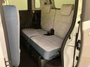 両側ＰＳドア　ＡＨＢ　アイストップ　デュアルカメラブレーキサポート　電動格納ドアミラー　シートヒータ　車線逸脱警告　ＬＥＤライト　スマートキー　キーフリー　運転席エアバック　ＡＢＳ　バックアイカメラ（山口県）の中古車