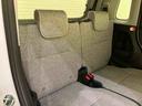 両側ＰＳドア　ＡＨＢ　アイストップ　デュアルカメラブレーキサポート　電動格納ドアミラー　シートヒータ　車線逸脱警告　ＬＥＤライト　スマートキー　キーフリー　運転席エアバック　ＡＢＳ　バックアイカメラ（山口県）の中古車