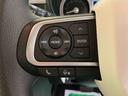 両側ＰＳドア　ＡＨＢ　デュアルカメラブレーキサポート　電動格納ドアミラー　シートヒータ　車線逸脱警告　ＬＥＤライト　スマートキー　キーフリー　運転席エアバック　ＡＢＳ　バックアイカメラ（山口県）の中古車
