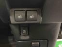 両側ＰＳドア　ＡＨＢ　デュアルカメラブレーキサポート　電動格納ドアミラー　シートヒータ　車線逸脱警告　ＬＥＤライト　スマートキー　キーフリー　運転席エアバック　ＡＢＳ　バックアイカメラ（山口県）の中古車