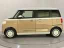 両側ＰＳドア　ＡＨＢ　デュアルカメラブレーキサポート　電動格納ドアミラー　シートヒータ　車線逸脱警告　ＬＥＤライト　スマートキー　キーフリー　運転席エアバック　ＡＢＳ　バックアイカメラ（山口県）の中古車