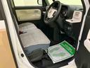 両側ＰＳドア　ＡＨＢ　デュアルカメラブレーキサポート　電動格納ドアミラー　シートヒータ　車線逸脱警告　ＬＥＤライト　スマートキー　キーフリー　運転席エアバック　ＡＢＳ　バックアイカメラ（山口県）の中古車
