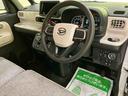 両側ＰＳドア　ＡＨＢ　デュアルカメラブレーキサポート　電動格納ドアミラー　シートヒータ　車線逸脱警告　ＬＥＤライト　スマートキー　キーフリー　運転席エアバック　ＡＢＳ　バックアイカメラ（山口県）の中古車