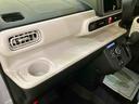 両側ＰＳドア　ＡＨＢ　デュアルカメラブレーキサポート　電動格納ドアミラー　シートヒータ　車線逸脱警告　ＬＥＤライト　スマートキー　キーフリー　運転席エアバック　ＡＢＳ　バックアイカメラ（山口県）の中古車