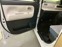 両側ＰＳドア　ＡＨＢ　デュアルカメラブレーキサポート　電動格納ドアミラー　シートヒータ　車線逸脱警告　ＬＥＤライト　スマートキー　キーフリー　運転席エアバック　ＡＢＳ　バックアイカメラ（山口県）の中古車
