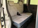 両側ＰＳドア　ＡＨＢ　デュアルカメラブレーキサポート　電動格納ドアミラー　シートヒータ　車線逸脱警告　ＬＥＤライト　スマートキー　キーフリー　運転席エアバック　ＡＢＳ　バックアイカメラ（山口県）の中古車