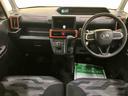 電動ミラー　Ｓヒーター　両側ＰＳドア　Ｂカメラ　アイドリングストップ車　レーンキープアシスト　ＬＥＤライト　オートＬＥＤ　キーレスキー　アルミ　エアバック　ＡＢＳ　スマートキー付き（山口県）の中古車